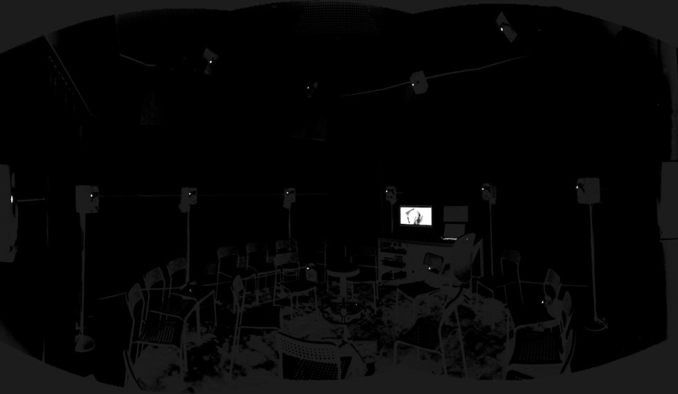 unione5 - Version 4